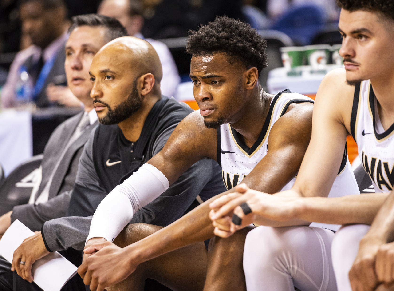 WakeBasketball